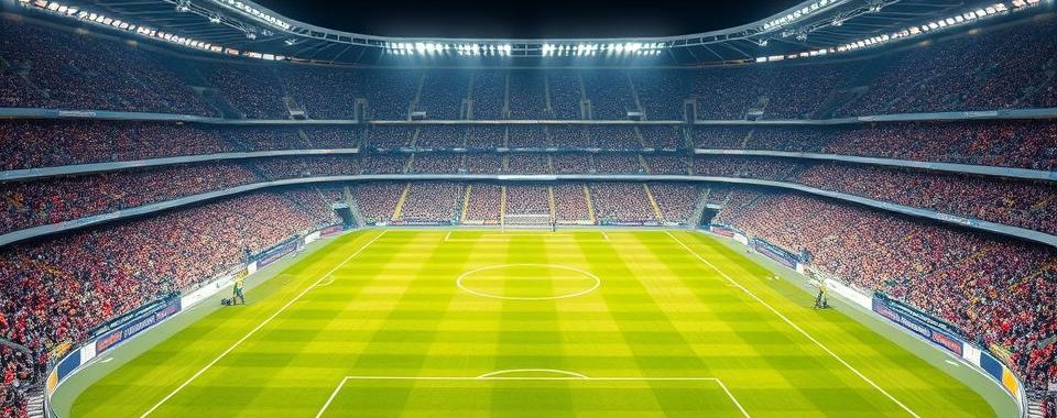 Daftar Situs Bola Online